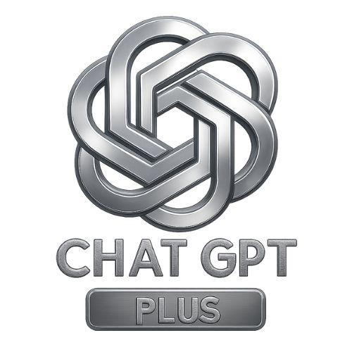 챗 지피티 [GPT PLUS 플랜] 라이센스
